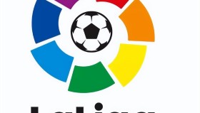 西甲新规下皇马、巴萨阵容调整策略分析