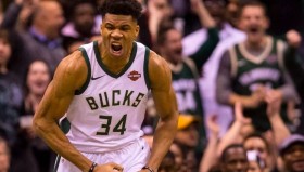 2020NBA赛季湖人队逆境逆袭：伤病潮中的王者之路