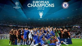 9月23日凌晨2点金球盛典！颁发12大奖项，小罗压轴揭晓最终得主