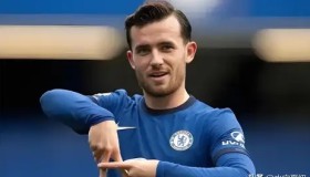 欧冠激战：意甲豪门英意对决，神锋50球创纪录，精彩瞬间回顾