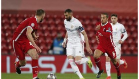 利物浦夏季转会引援：埃基提克与伊萨克加盟中场与锋线升级