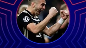 皇马四连胜背后：阿隆索分析赛季挑战与战术调整