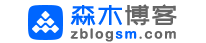 v站体育